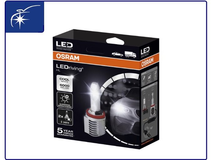 921dwp-02b osram. Лампа автомобильная светодиодная osram 1557cw-02b p21/5w 2w 2 шт. Лампа светодиодная h11 ledriving hl 14w 12v/24v pgj19-2 4x2. Osram ledriving hl h4 gen2 9726cw. Металлический напольный демонстрационный стенд osram ledriving px-5.