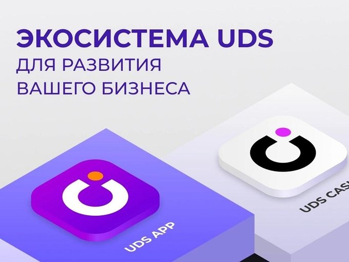 КАЛМЫЦКАЯ КУХНЯ №1 - Сеть национальных кафе