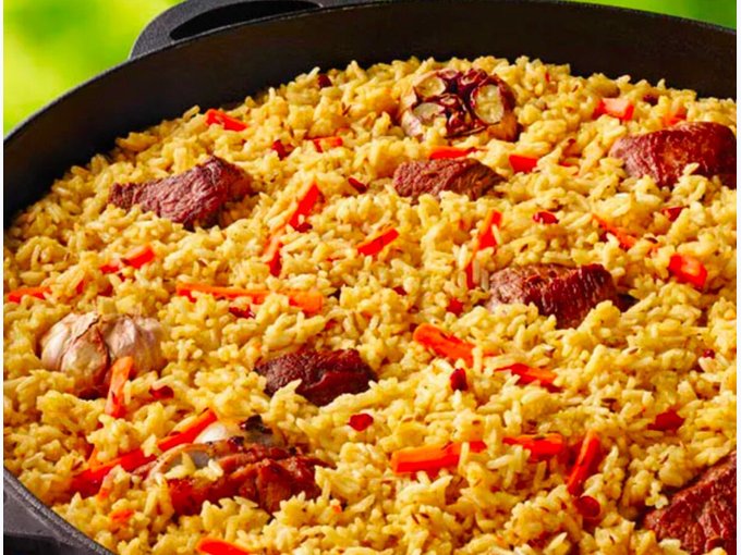 Сибирские колбасы - Мясная лавка