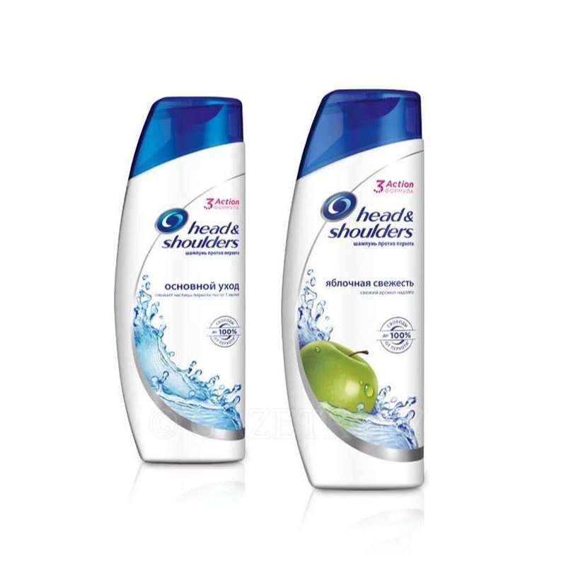 Head shoulders head shoulders основной. Шампунь Хеден Шолдерс 200 мл. Шампунь head Shoulders 200 мл. Шампунь Хеден Шолдерс 400 Классик. Шампунь Хеден Шолдерс 100 маленький.