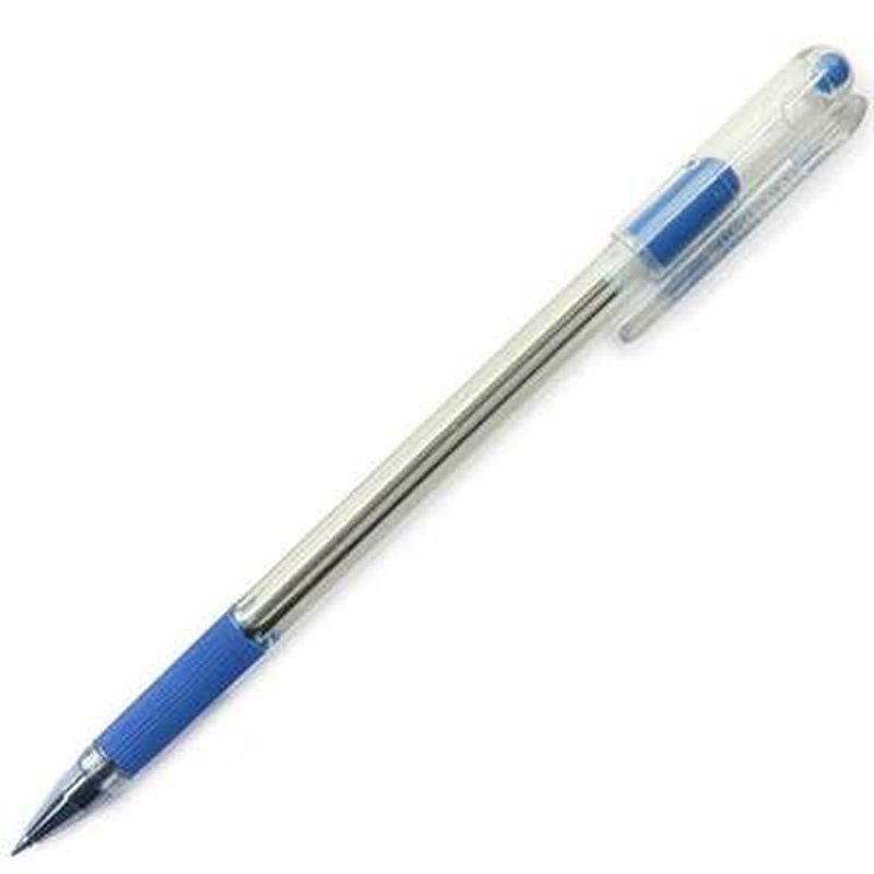 Ручка шариковая mc gold синяя 0. Ручки пишущие тонка. Ручка munhwa mc gold. 5. Ручка шариковая paper mate "brite", черная, 0,7мм, грип.