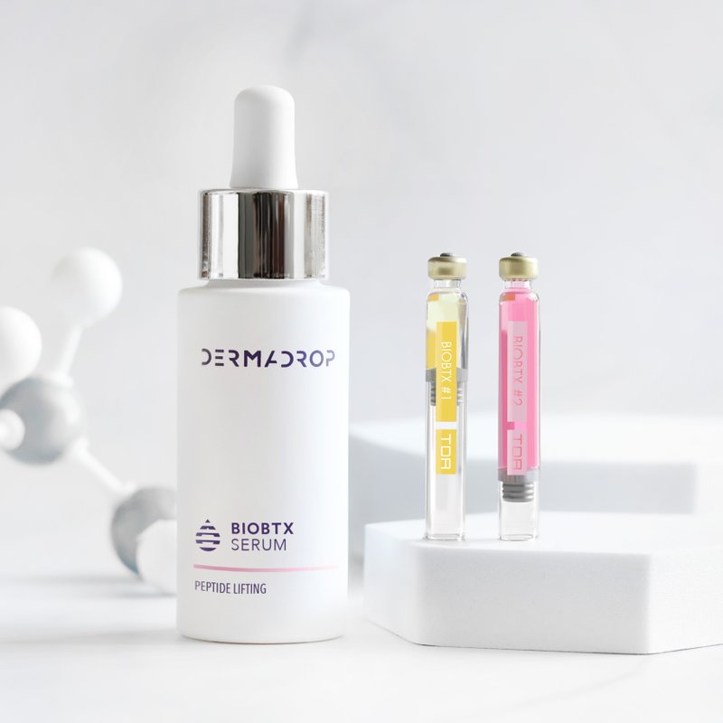 BIOBTX Serum