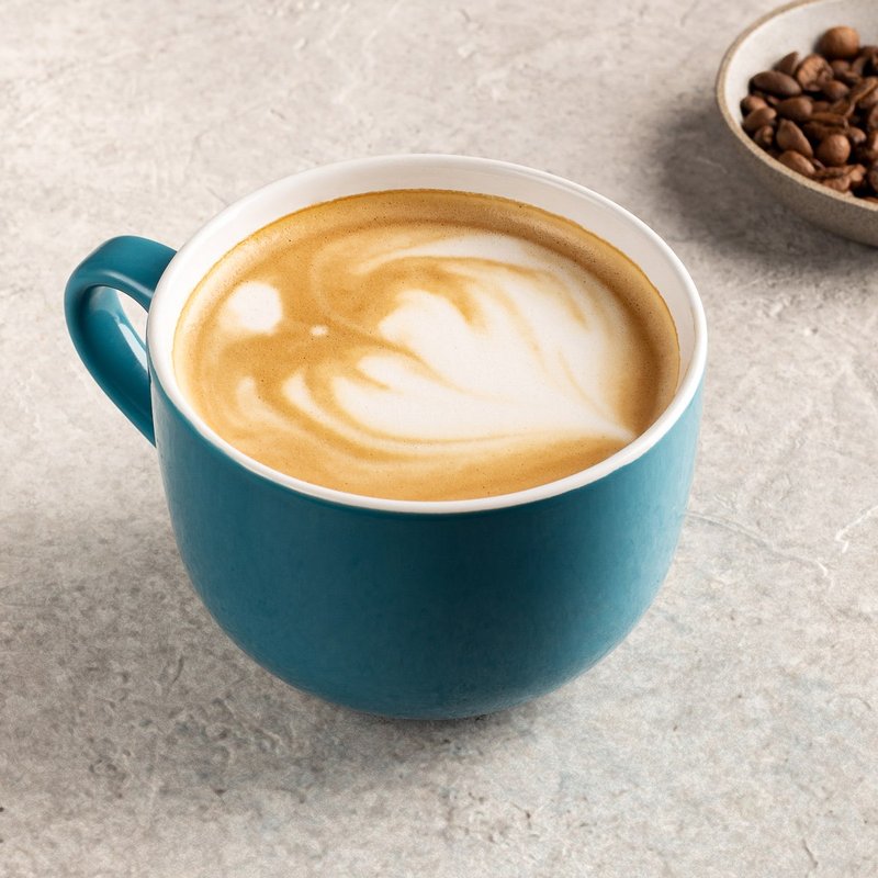 Cappuccino crema. Капучино с кремом и посыпками. Крем капучино. Сливочный капучино. Cappuccino crema.
