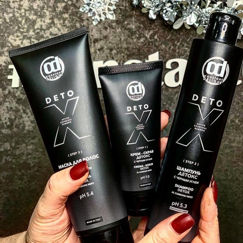 Бальзам-сыворотка для волос чистая линия 200мл ультраувлажнение. John frieda шампунь зеленый. Бьюти имидж. Шампунь чистая линия 400мл свежесть и детокс. Беларусская косметика.