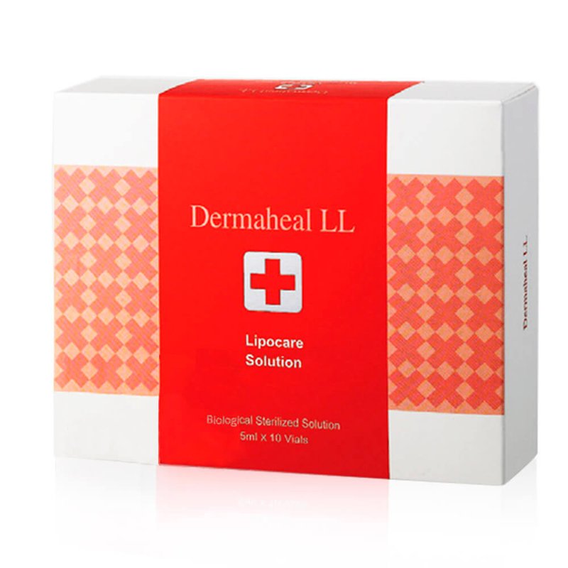 Dermaheal dark solution. Dermaheal ll, 5 мл.. Dermaheal ll липолитик. Dermaheal HSR мезотерапия. Dermaheal мезотерапия тела