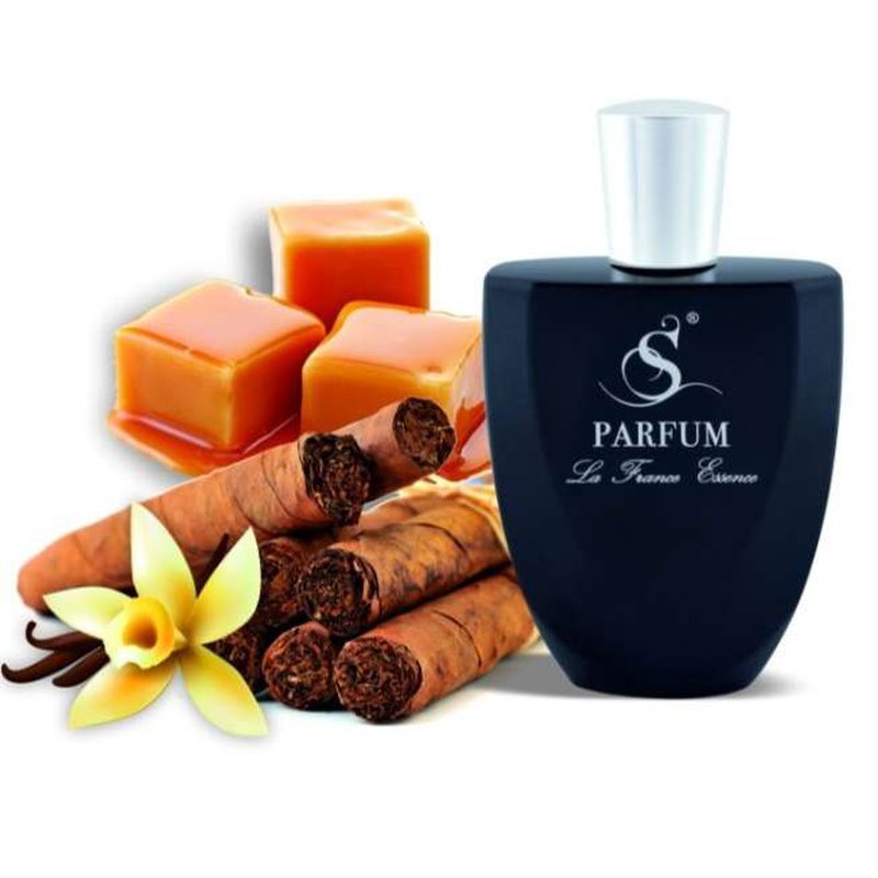 Parfum cosmetics каталог с ценами. S Парфюм. Духи s Parfum. Парфюм Раффа Косметик. Туалетная вода s Parfum la France Essence.