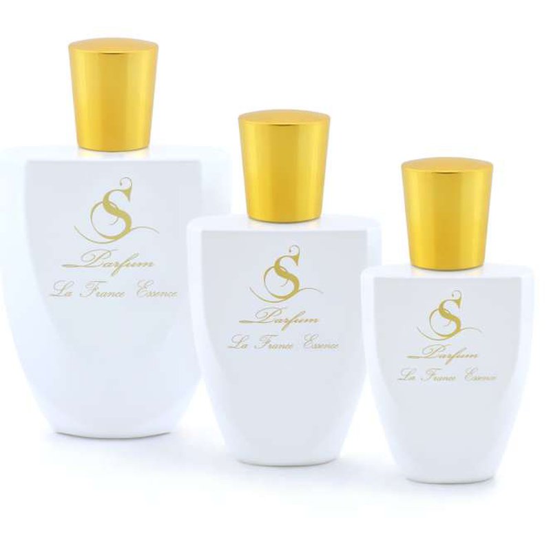 S parfum essence. Парфюм la France Essence s6. S Parfum духи s05. S Парфюм s7. Аромат s20 s Parfum.