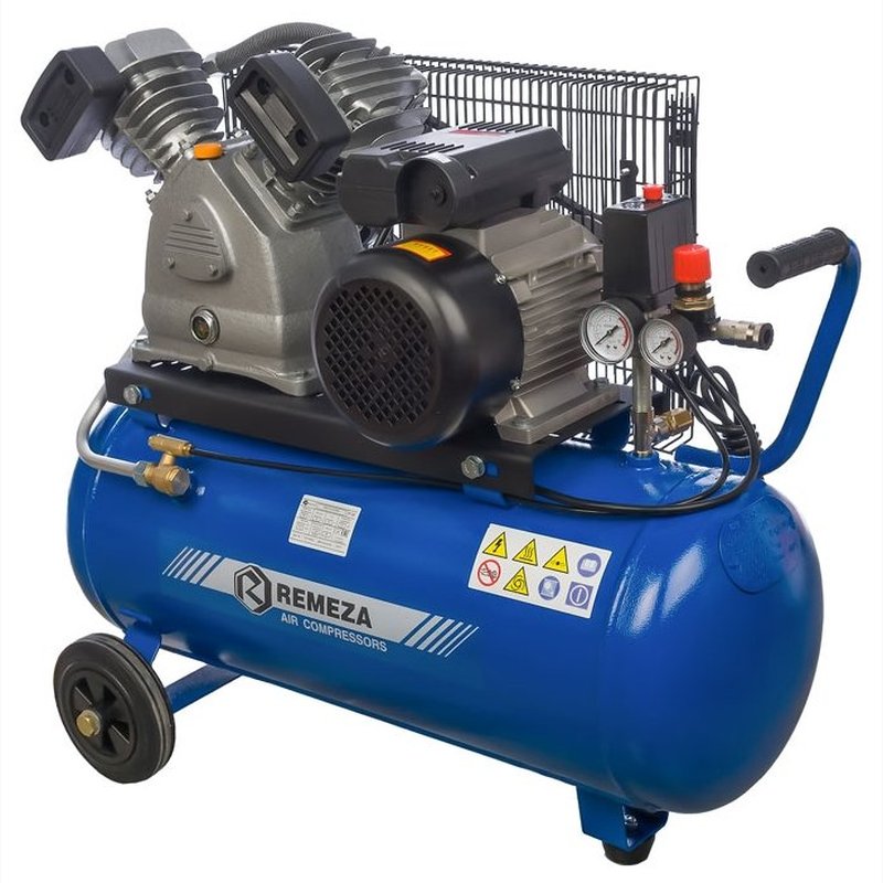Lb30a. Remeza сб4/с-100. компрессор ремеза сб4/с-50 lb30a. компрессор ремеза сб4/с-100 lb50. компрессор remeza 50 л сб4/c-50.