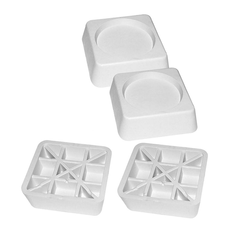 подставки антивибрационные для стиральной машины shock pad. антивибрационные подставки под стиральную. антивибрационные подставки под стиральную. подставки антивибрационные для стиральной машины shock pad. антивибрационные подставки пб-кв1.