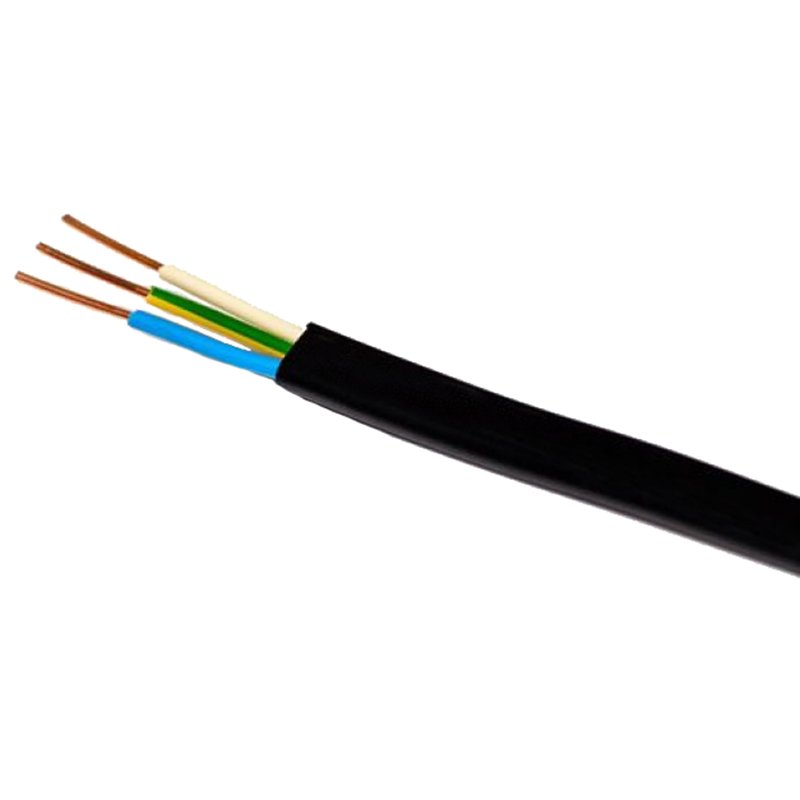 5. Кабель ввг 2 0. Провод ввг 3 1. 5. Кабель ввгнг 2х1,5.