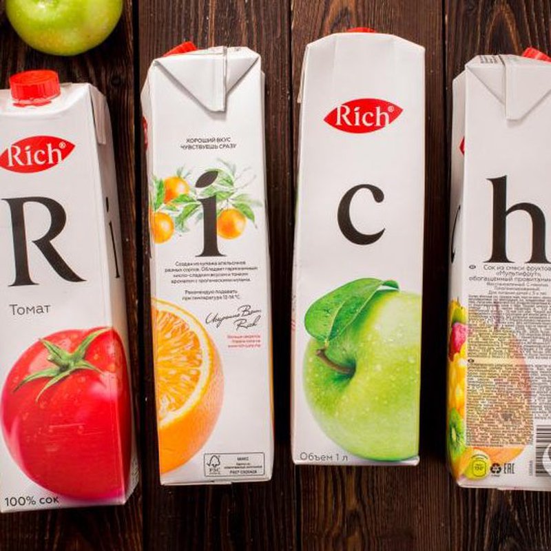 Сок ричи реклама. Сок Rich грейпфрут 1.0 l. Сок Rich яблоко 1.0 l. Сок Рич упаковка. Сок в упаковке.