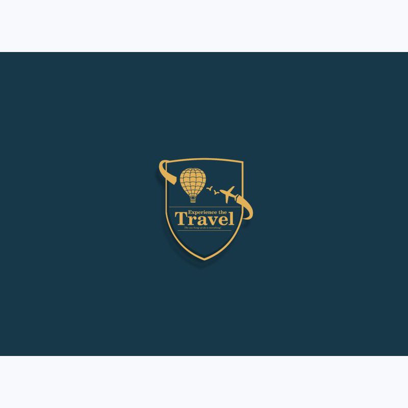 Logo agency. Travel Agency логотип. Минималистичный Трэвел логотип. Лого путешествия. Tour Agency logo.