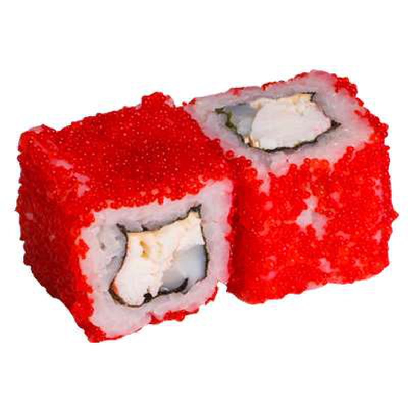 Ред си. Armani si passione red maestro w edp 50 ml. Ред си. Red sea taj mahal 5 хургада. Al nabila хургада.