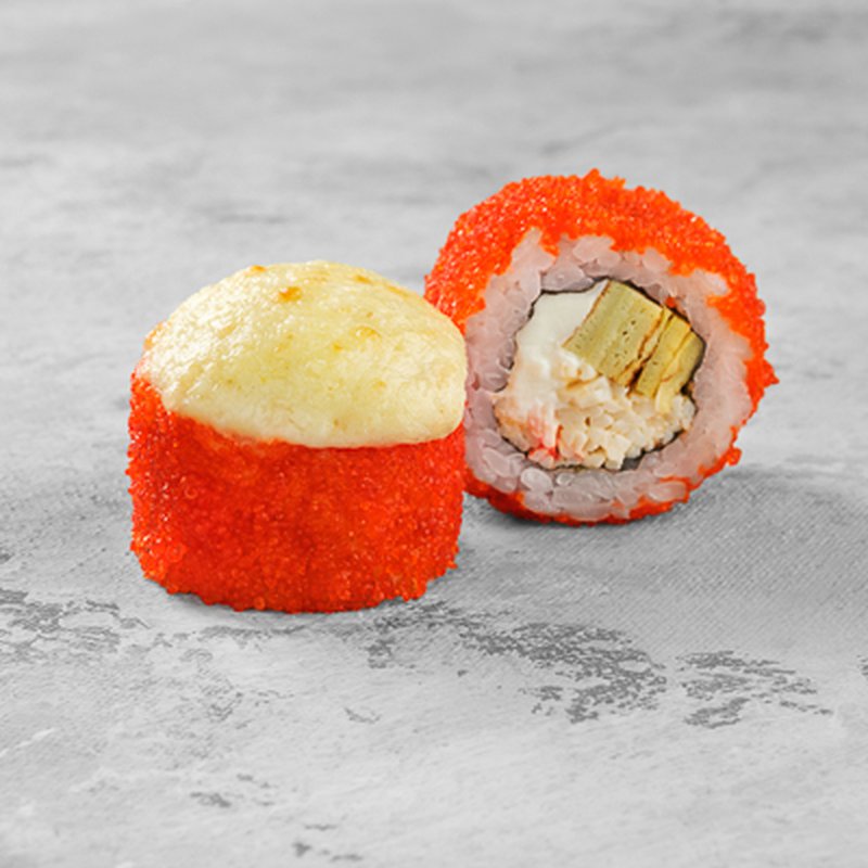 лого из мха. мох роллы. суши бар мох. роллы овощные суши сеты. сет с овощами роллы.