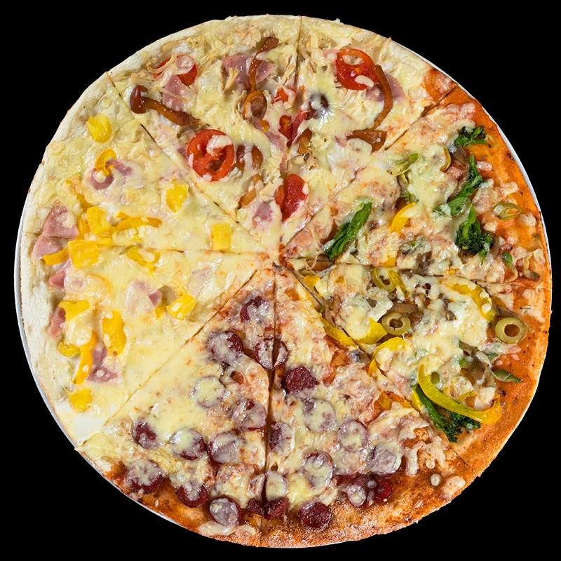 палермо пиццерия краснодар юмр. Order mix. Order mix. Order mix. Kirkland орехи.