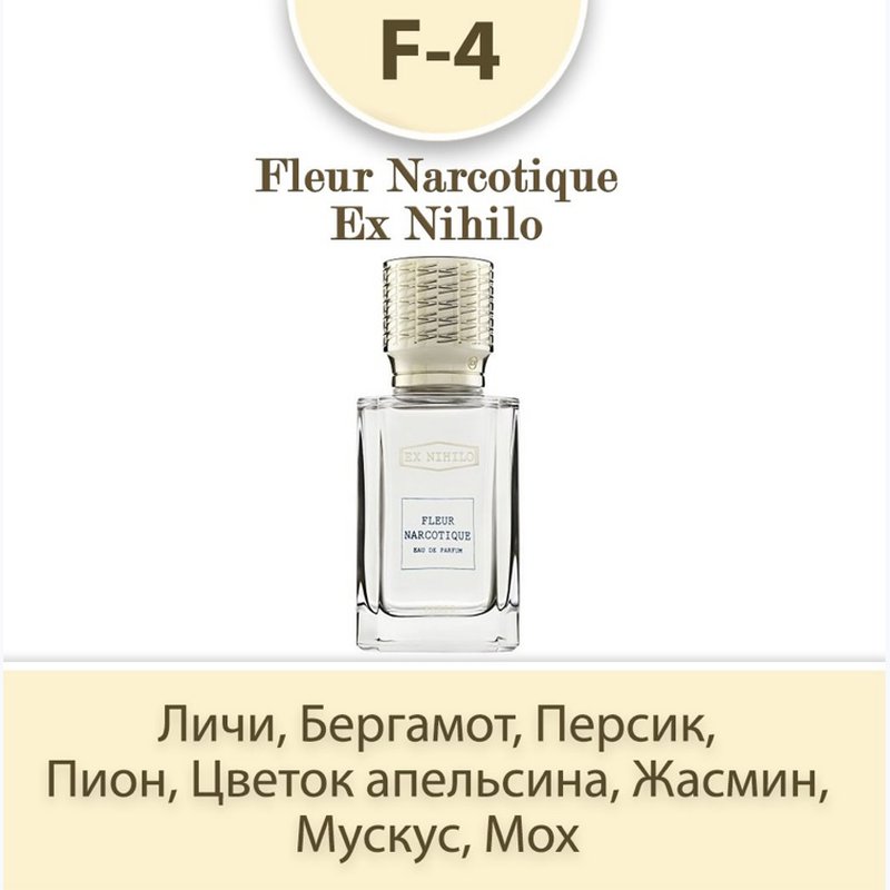 С парфюм чебоксары. S Парфюм унисекс. S Parfum каталог ароматов селективных. S Парфюм Чебоксары. S Parfum каталог унисекс.