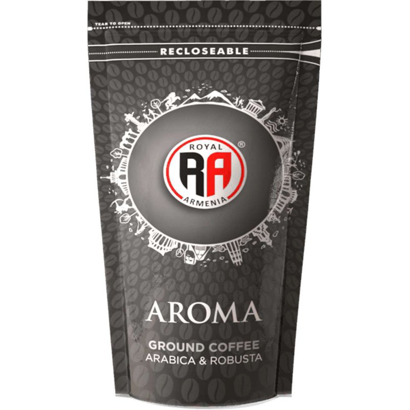 Арома кофе ижевск. Кофе Aroma. Aroma Coffee Севастополь. Порошок Boost кофе. Корейское кофе Aroma Boost.