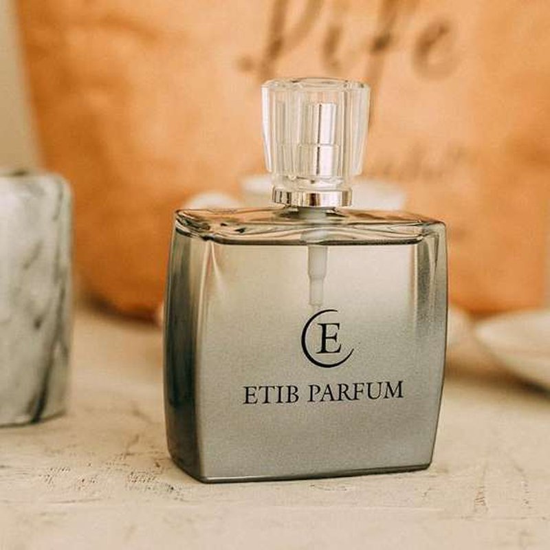 Etib parfum. Этиб Парфюм. Etib духи. E etib Parfum что это. Парфюм мужской Йети Парфюм.