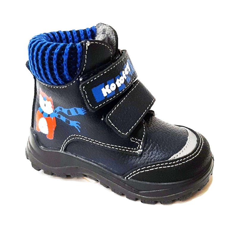 ботинки котофей 27 размер на мальчика. котофей демисезонные. ботинки котофей 352192. ботинки котофей 252100. котофей демисезонные.