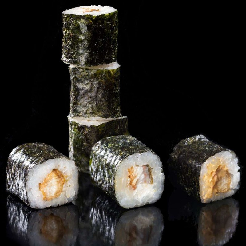 3 суши ул имени генерала карбышева 125в. 3 суши ул имени генерала карбышева 125в. Блюда на ланч. Три суши волжский. 3 суши волжский меню.