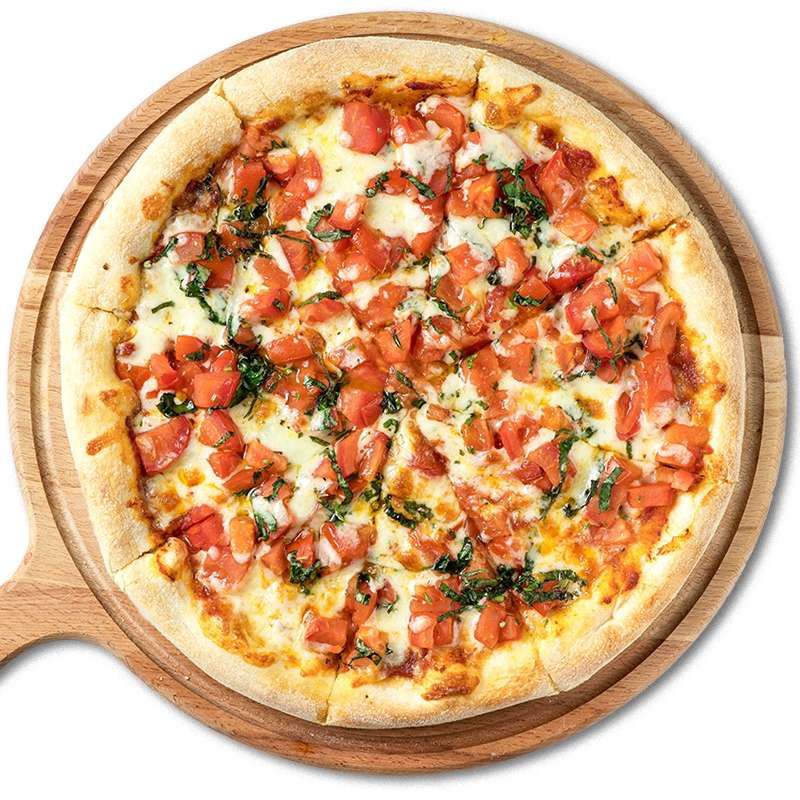 Order a pizza. Пицца и паста. Пицца 1.5 кг.