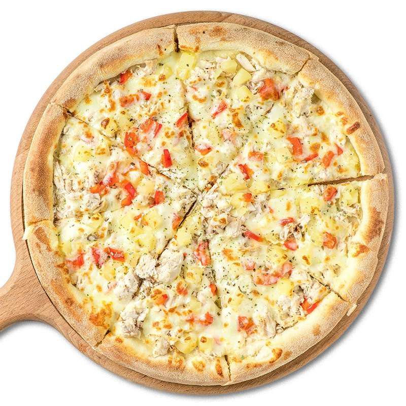 Order a pizza. Тамбов Коммунальная улица 20 корп 1 пицца&паста. Пицца с макаронами. Гавайская пицца. Пицца с майонезом.