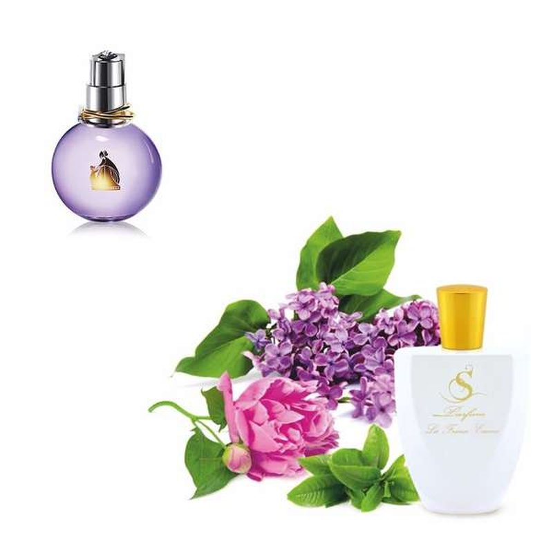 Flower soul. Flower soul. Flower soul. цветы фоллов. Flower soul в картинках.