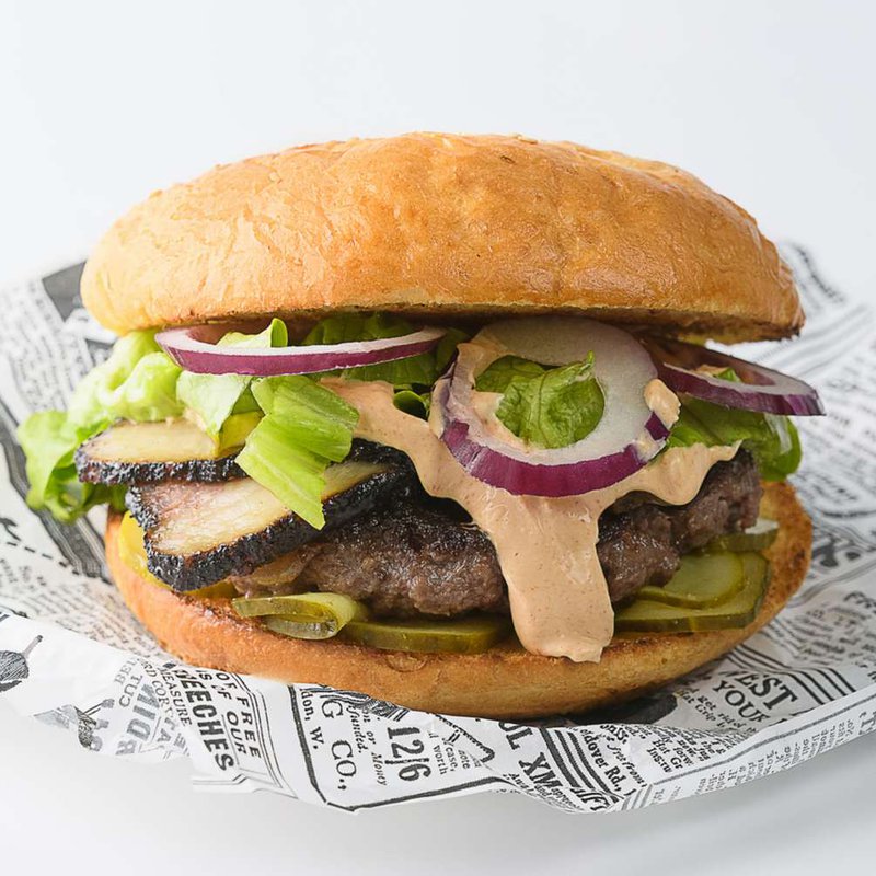 папа любит мясо иркутск. люблю мясо иркутск. папа любит мясо иркутск. фудтрак папа жарит мясо. цезарь магазин иркутск.