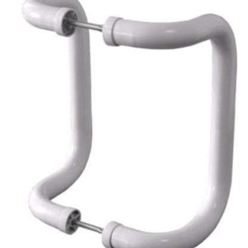 Ручка скоба 250. Ручка скоба 250. Ручка дверная "скоба" contessa pull 228 mm. Защелка на калитку ноэз зк-230-s черный матовый. Ручка-скоба рд-01.