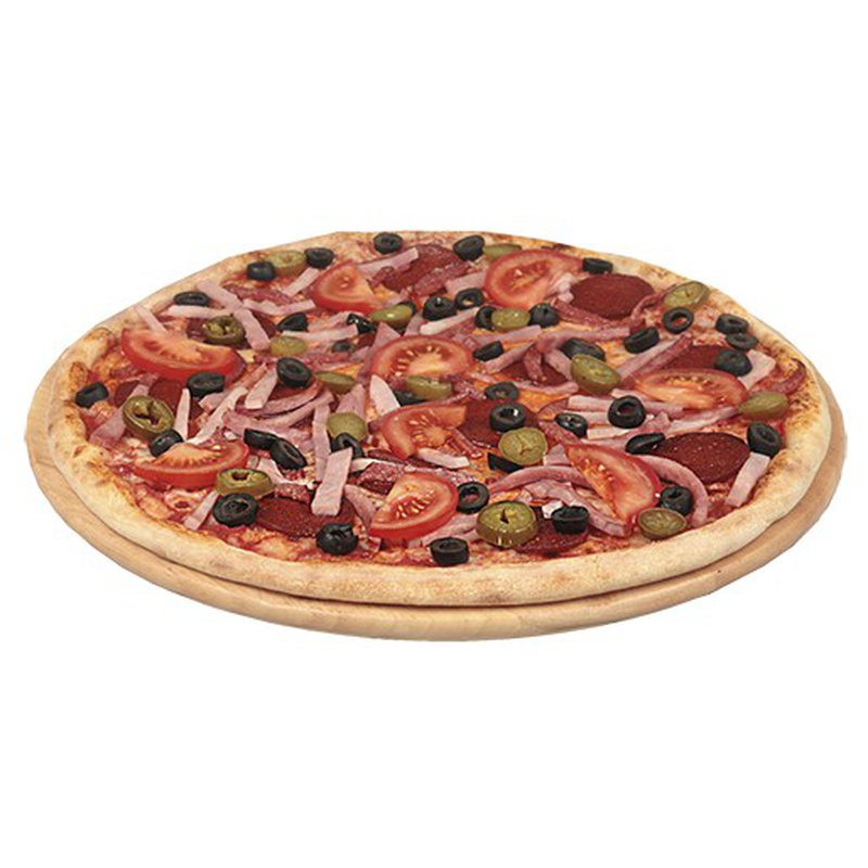 Order a pizza. Пицца диабло. Пицца томатная основа моцарелла бекон ветчина пеперони салями зелень. Питса соус. Ямак производитель.