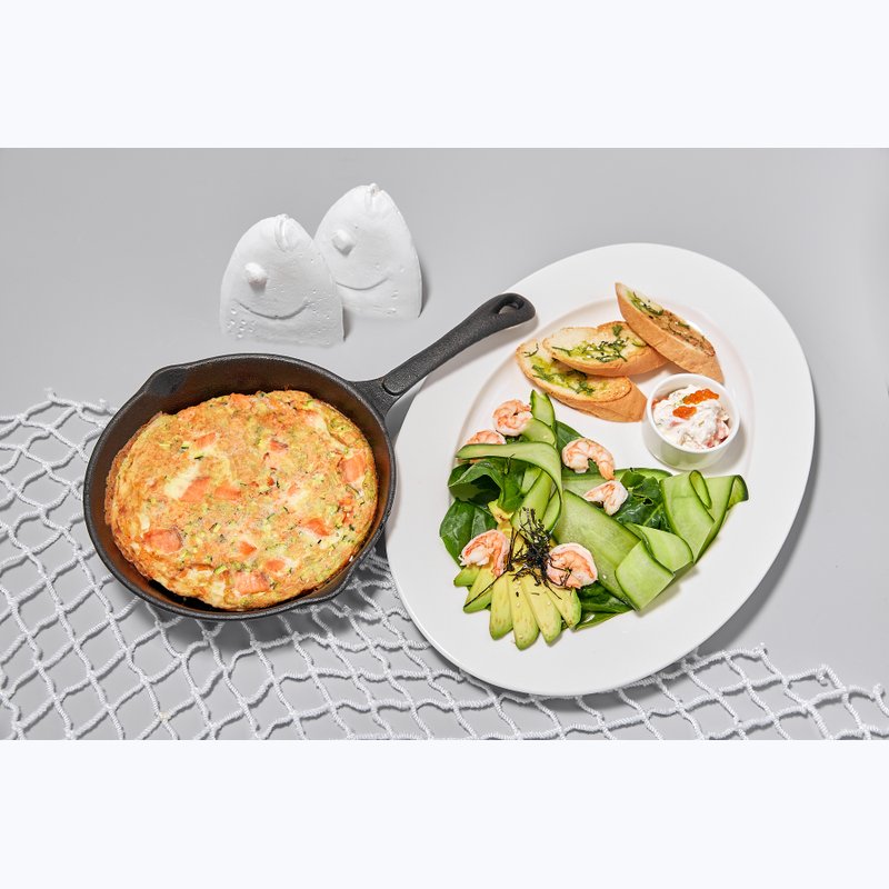 гастрофиш ресторан видное меню. ресторан видное. гастрофиш видное. гастрофиш. хрустящие суши.