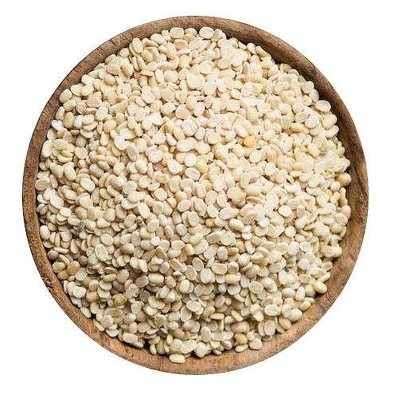 Белые камушки 905м. Белая галька. Кдсы 3 литра белые. Sandstorm honey bucket. White kg.