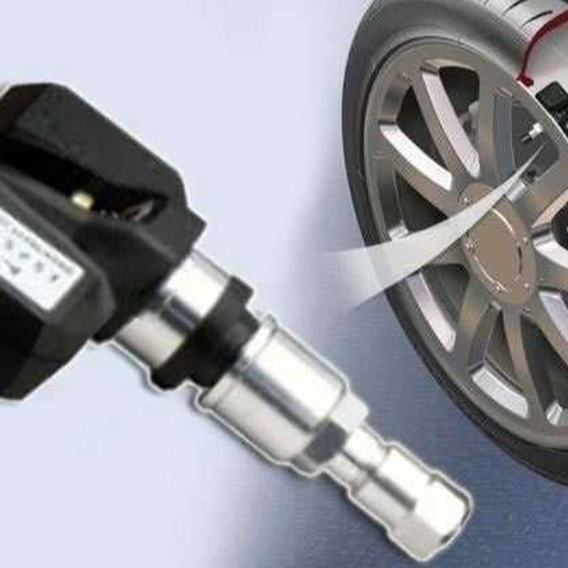 Датчик на колесо автомобиля. TPMS автомобильная система контроля давления в шинах. TPMS внутренние датчики. Монтаж датчиков давления в шинах. Устройство датчика давления в шинах.
