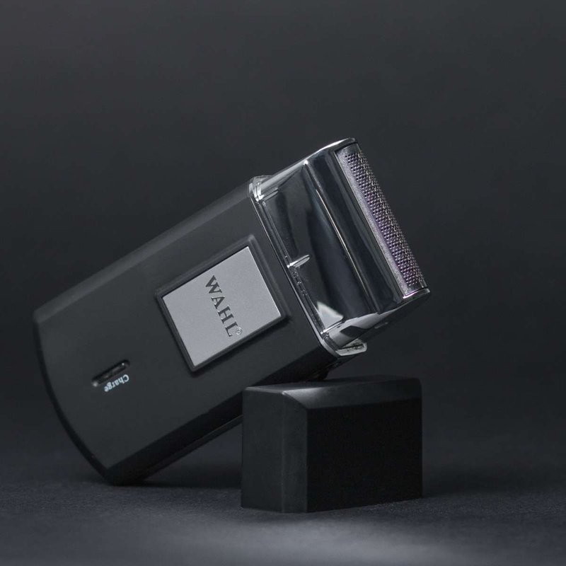 Moser 3615-0051 mobile shaver. триммер moser mobile shaver. сетка мозер на шейвер. электробритва мужская wahl 3615-0471. электробритва moser travel shaver.