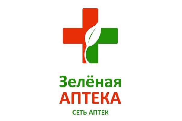 https://aptzelenka.uds.app/c/news/751474