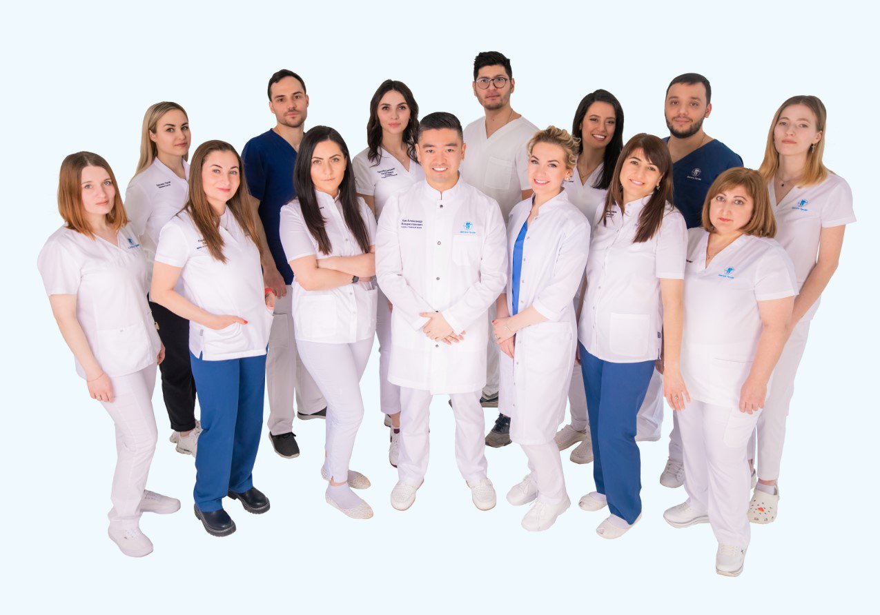 company photo