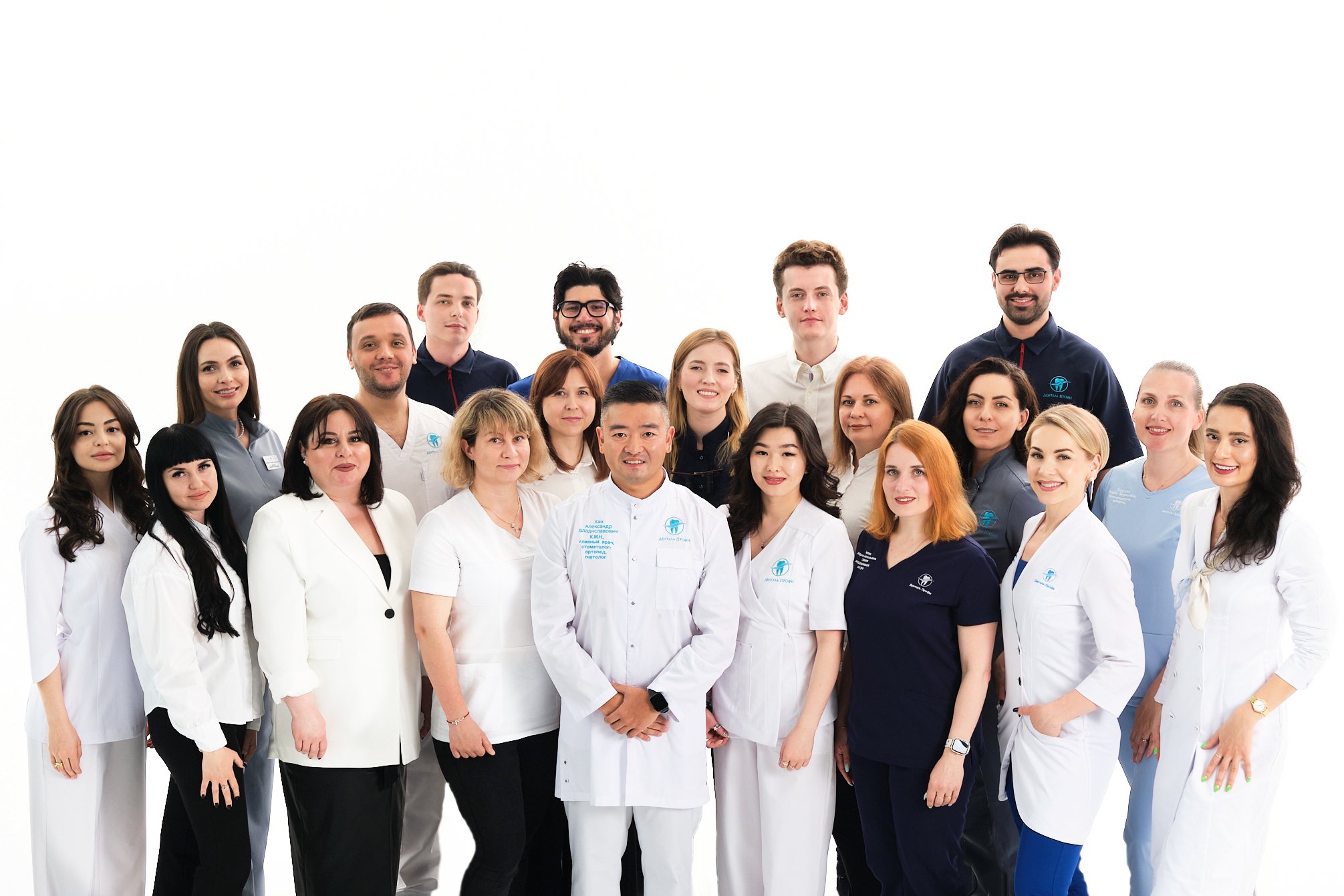 company photo