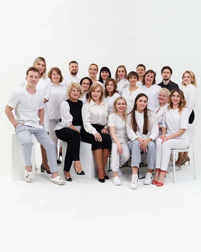 company photo