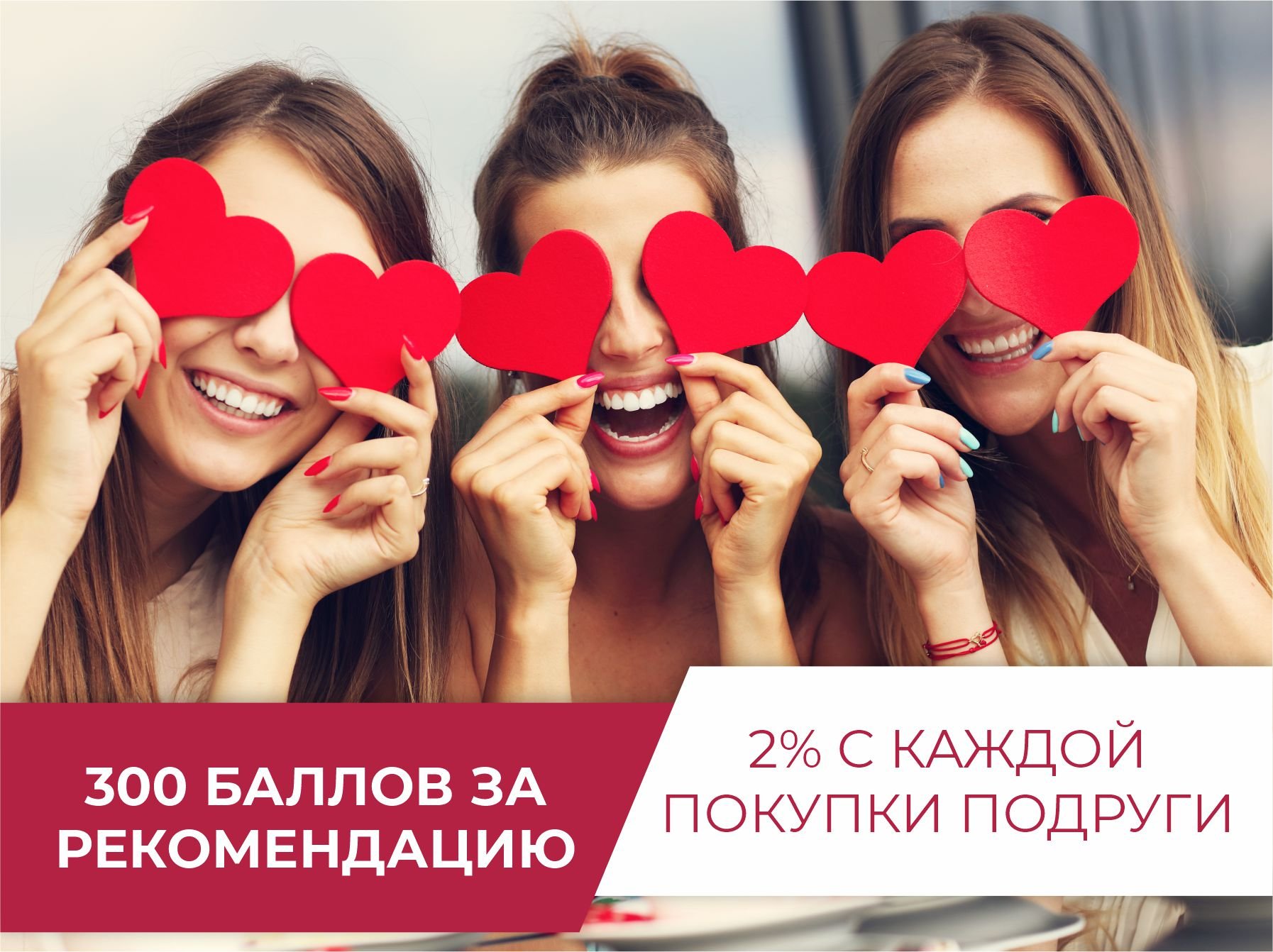 https://vitaspa.uds.app/c/news/223708