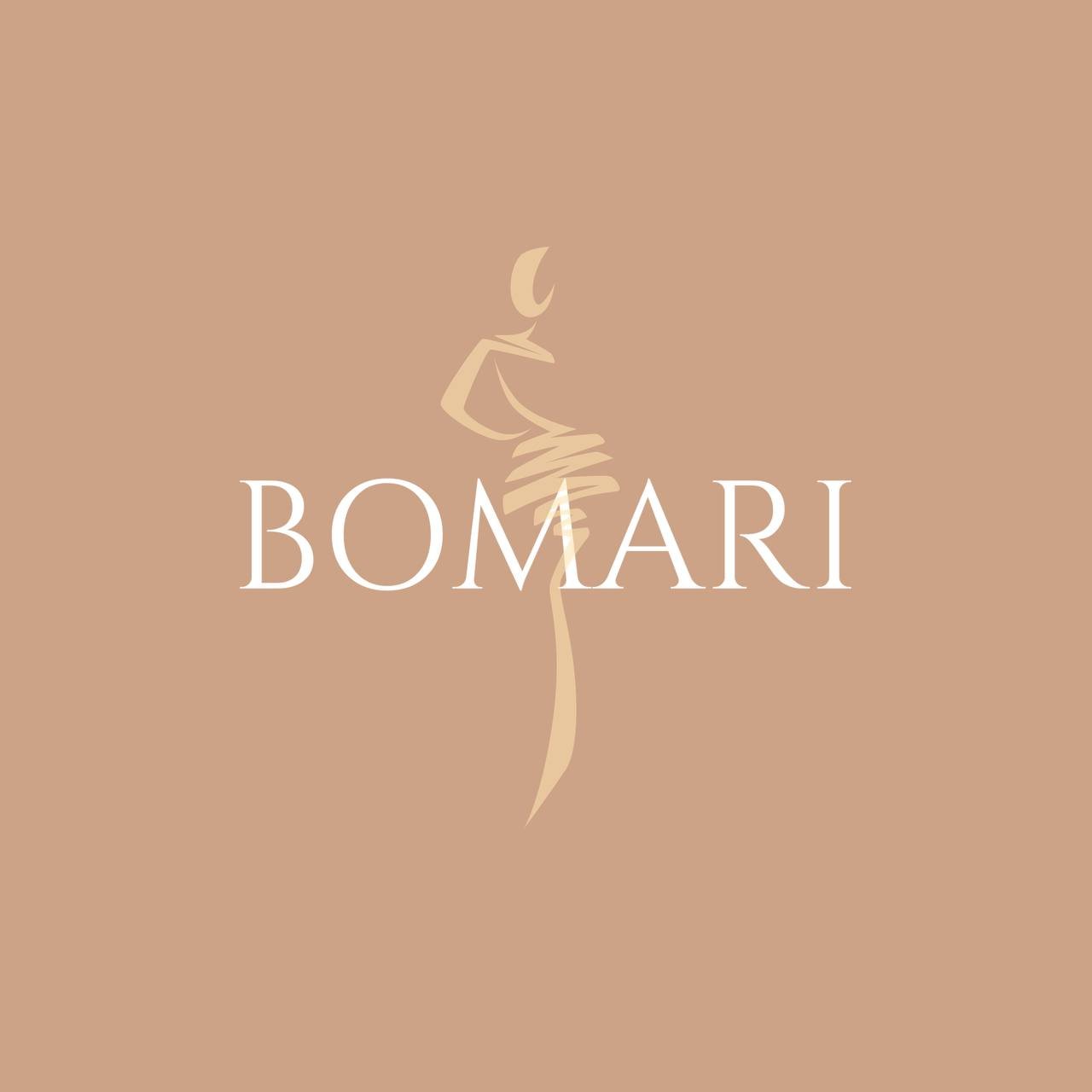 BOMARI - Женская одежда Summum Woman (Нидерланды)