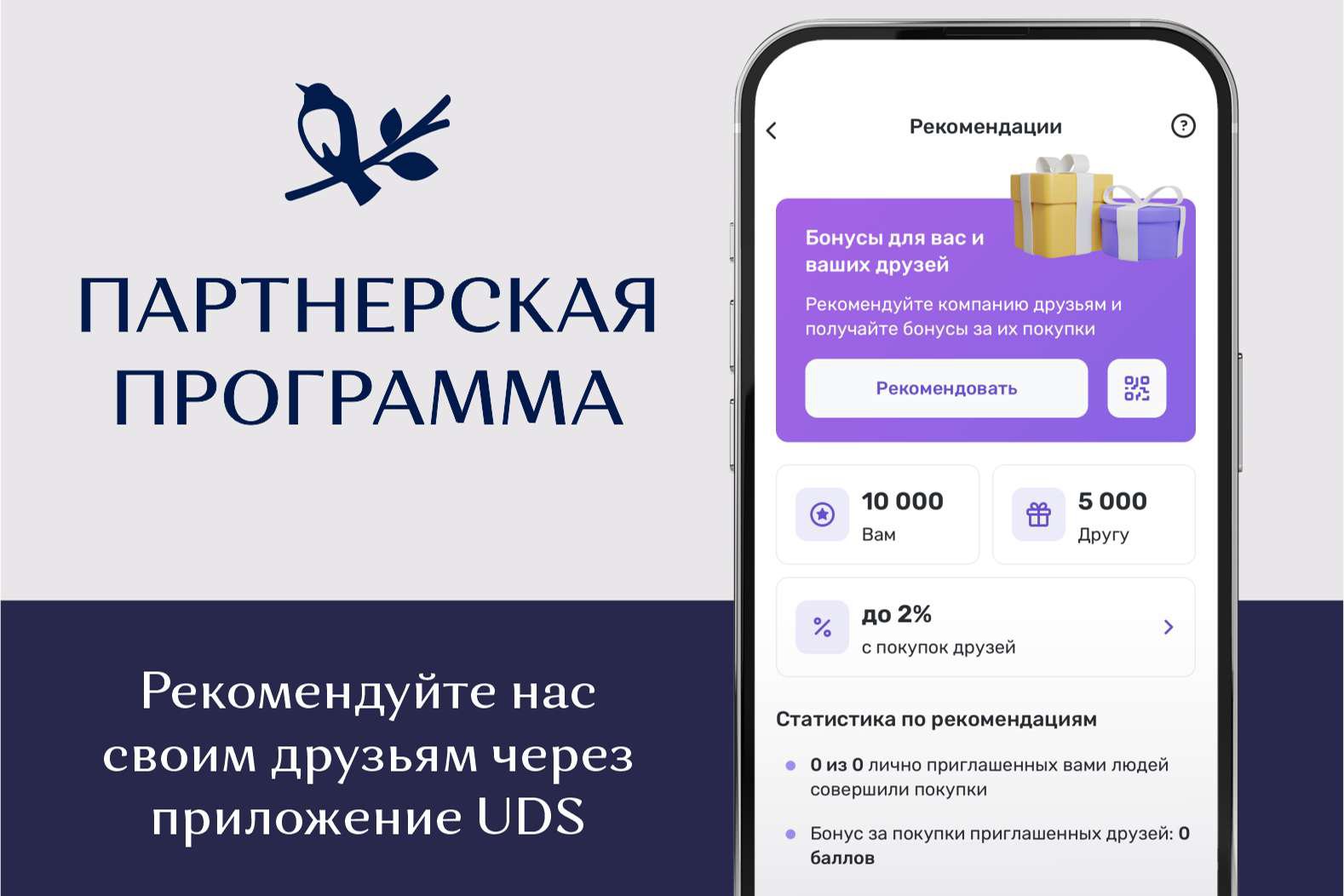 https://zubyza1den.uds.app/c/news/781882