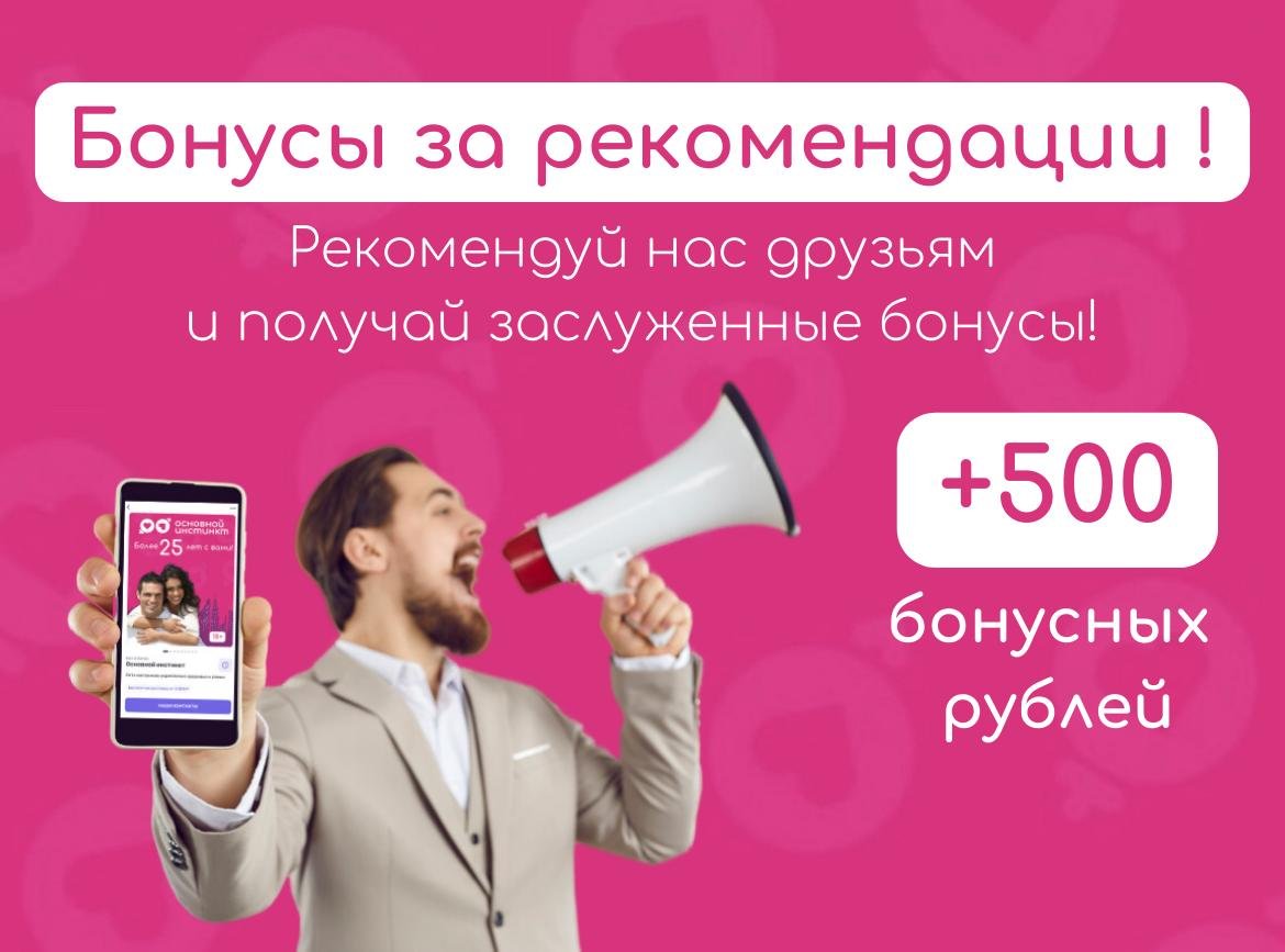https://keks.uds.app/c/news/654653