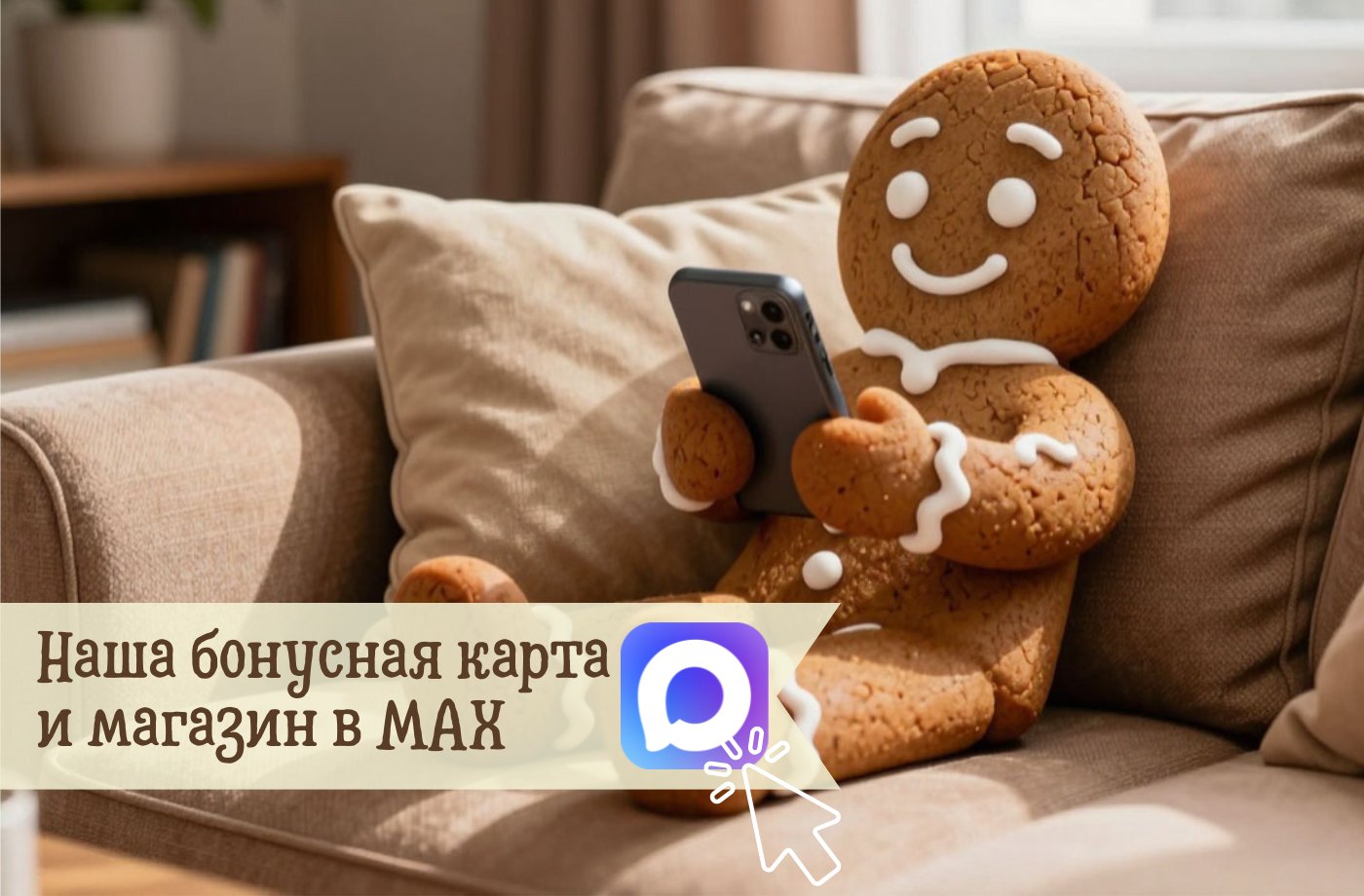 https://manna.uds.app/c/news/972847