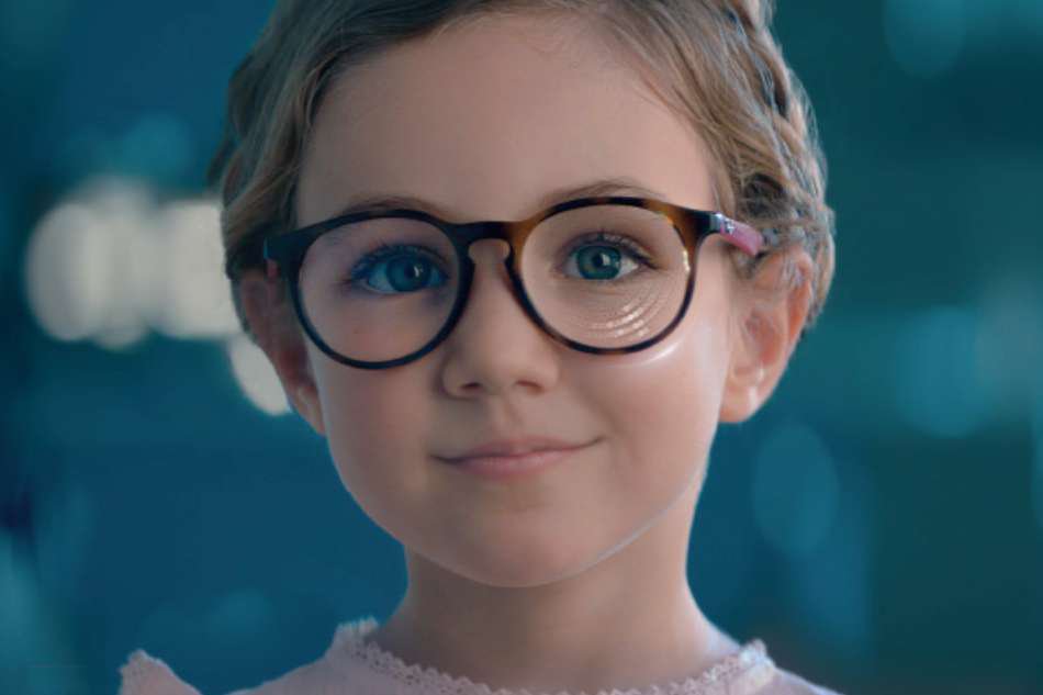 https://optika100.com/catalog_s/linzy_dlya_ochkov/detskie/