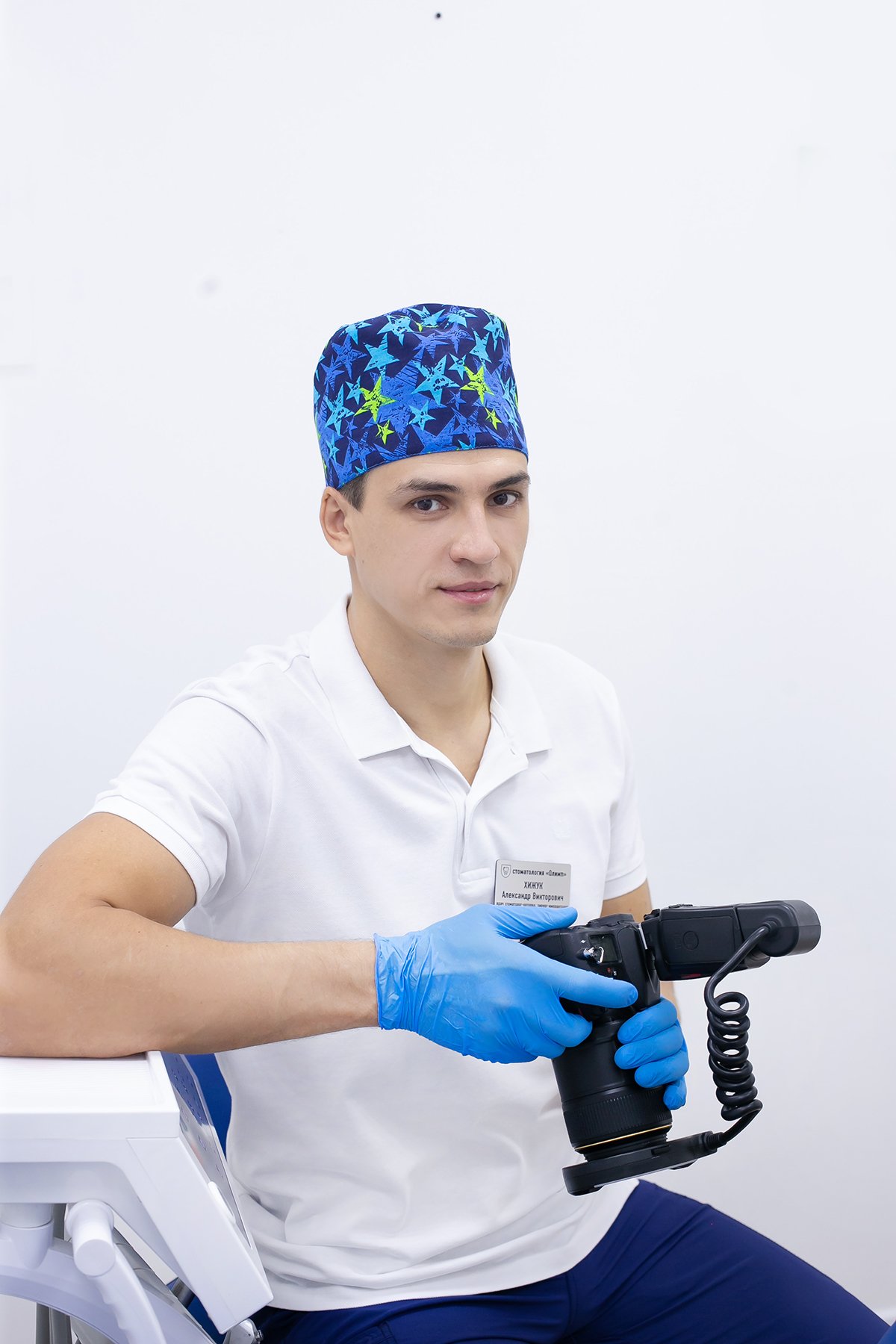 company photo