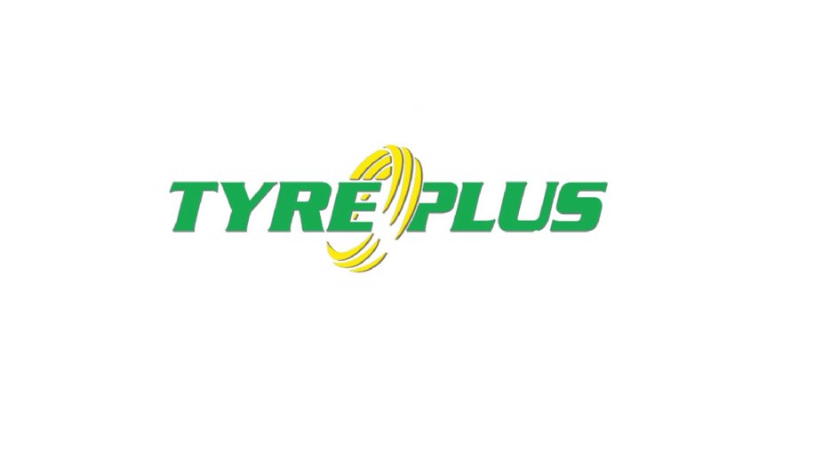 TYRE PLUS - Шинный сервисный центр