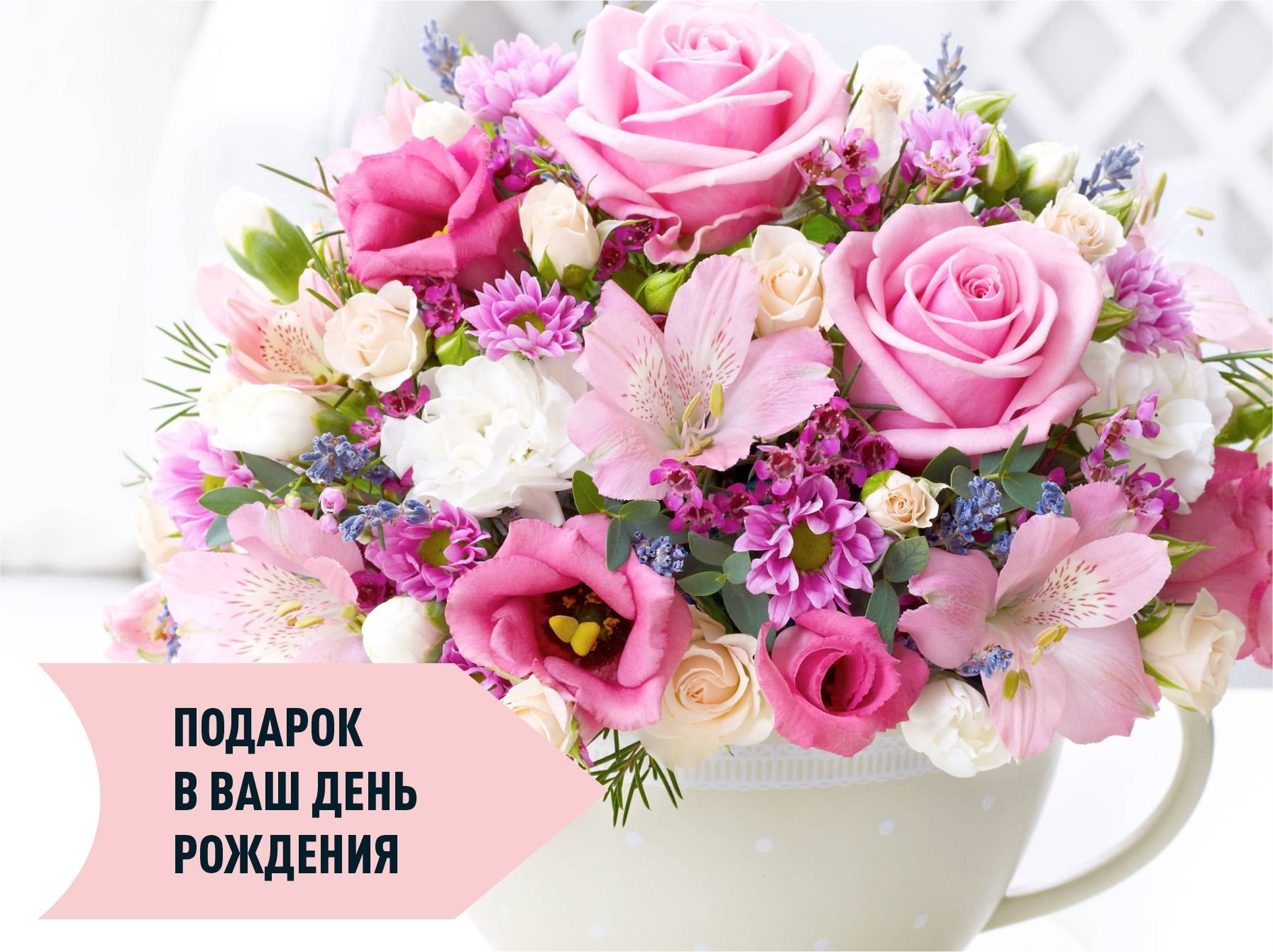https://salonspa.uds.app/c/news/468559