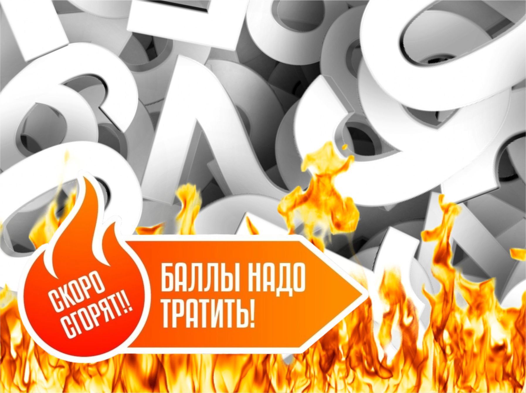 https://salonspa.uds.app/c/news/868159