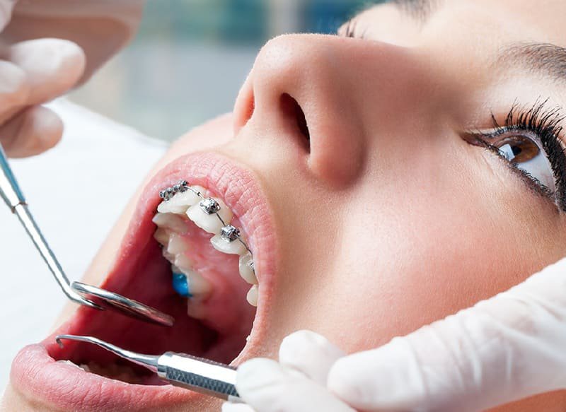 https://stomatologshadrin.ru/ortodontija