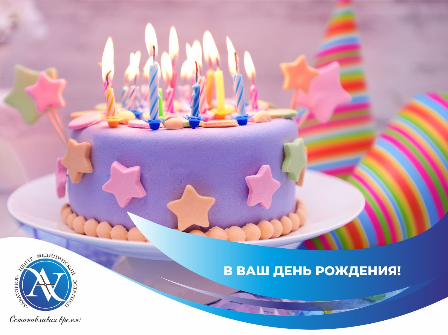 https://aquatoria.uds.app/c/news/852961